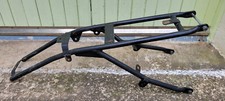 BETA RR 50 - RK6 - Boucle