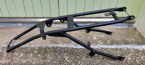 Beta rk6 boucle - -,