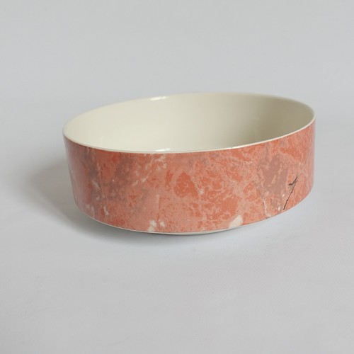 Saladier porcelaine céramique - porcelaine,