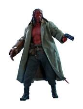 HELLBOY 2019 - Hellboy 1/6