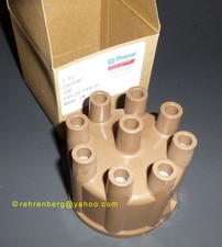Mopar NOS Fauve Distributeur