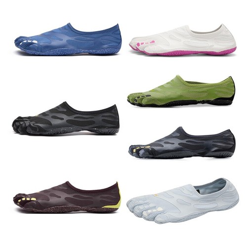 Neuf women vibram - neuf,