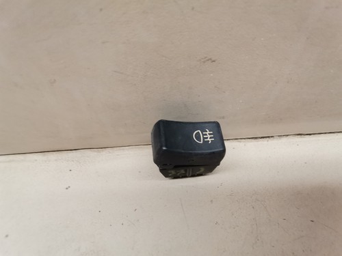 Bouton interrupteur feu - bouton,