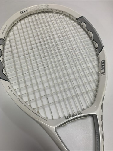 Wilson ncode oversize - wilson,