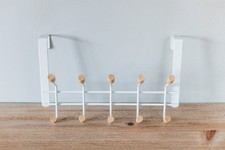 Porte Serviette ou Vestes pour