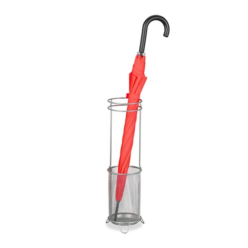 Porte parapluie support pour - porte-parapluie,