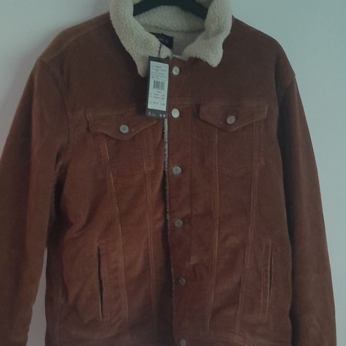 Mavi jeans veste bombers - mavi,