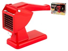 Taille Patates Mr.Chips En