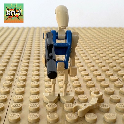 Lego star wars episode 1 - wars,,