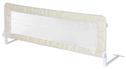 Grille protection lit - de,