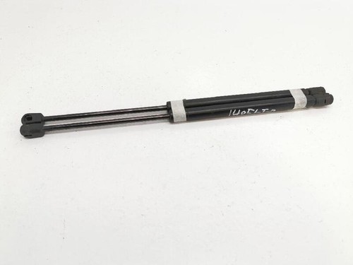 Verin coffre volkswagen - verin, de