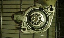 02A911023A démarreur