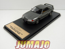 JPL5 1/43 HACHETTE Japon 