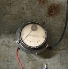 amperement 0 10 ancetre  bugatti amilcar salmson darmont  fond blanc