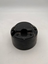 Yamaha XS500 RD400 XS650 XS850