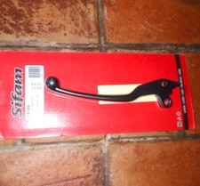 Levier Embrayage Suzuki - 1100