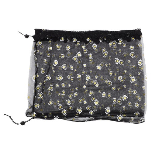Accessoire pour - accessoire,