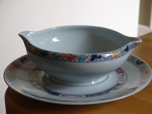 Limoges raynaud porcelaine - raynaud,