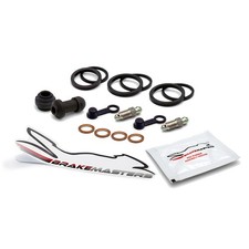 Honda NSS250 Ex Forza 5 2005