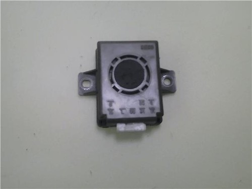 96459510 centrale check - 96459510,
