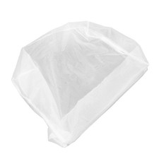  Housse De Canapé Pouf