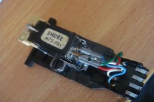 support porte cellule +