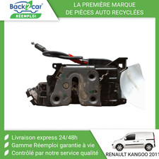 🏆 SYSTEME CONDAMNATION