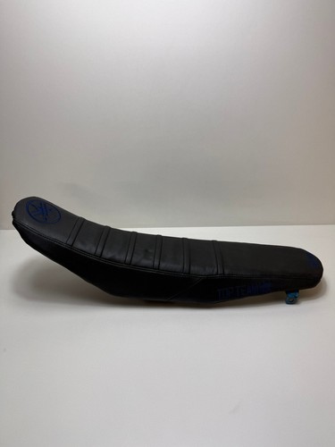 Yamaha yzf 250 seat 2010 - yzf, 2010-2013