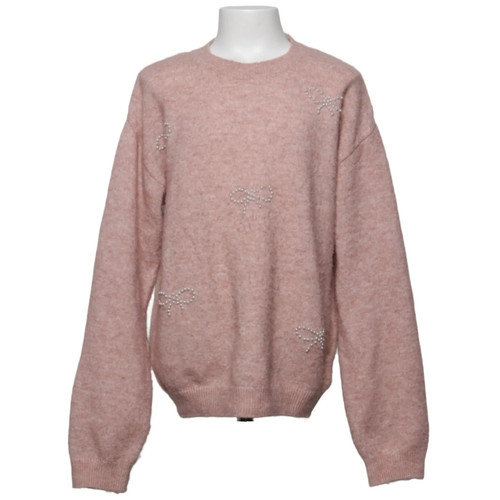 Pull tricot taille - h&m,, en