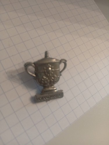 Pin roland garros - roland, simple