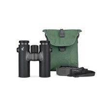 Jumelles SWAROVSKI CL