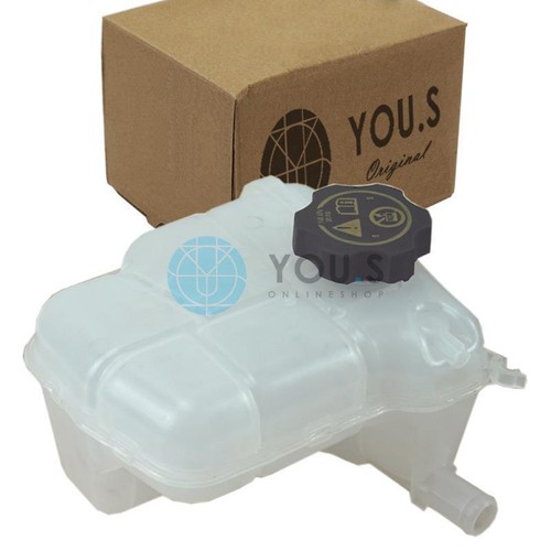 You original eau fraîche - original,
