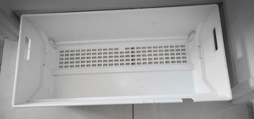 Beko tiroir inférieur - beko,