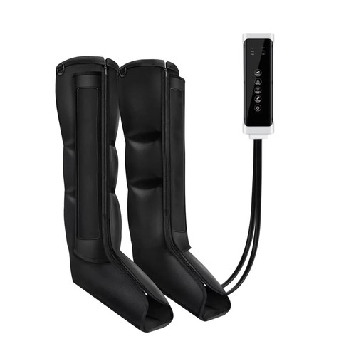 Bottes pressotherapie - bottes,
