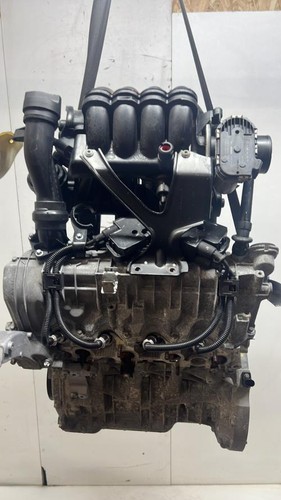 Moteur mercedes classe 245 - moteur,