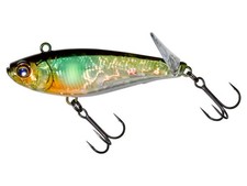 NEUF 2026 Illex Tsukumo 66