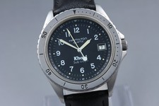 [Presque comme neuve] Montre