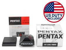 Emballé [Inutilisé] PENTAX