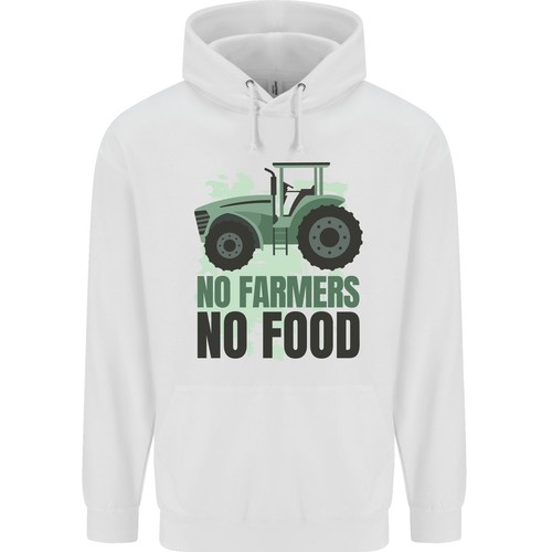Tracteur pas fermiers - tracteur, de