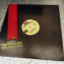 Reggae Penthouse TRUE COLORS