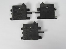 E313 Lot 3 Commandes