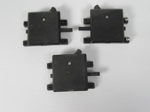 E313 lot commandes - lot,