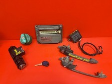 FIAT BRAVO I 1.4i 12V KIT