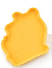 TUPPERWARE Assiette enfant