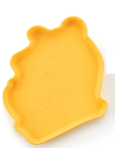 Tupperware assiette enfant - tupperware,