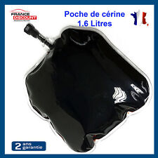 Poche additif FAP cérine DPF Prévu Pour 307 1.6 HDI 90 110 CV 9678081080 1500SA