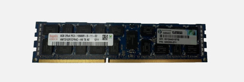 Hynix 8gb - , (hmt31gr7cfr4c)