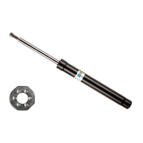 Amortisseur bilstein - 1x,