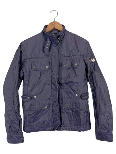 Belstaff veste légère femme - veste,