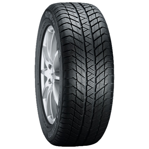 Platin pneu hiver 155 14 - platin,